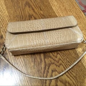 Liz Claiborne handbag